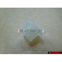Genuine VW Bush - 357711217