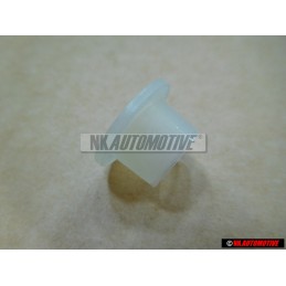 Genuine VW Bush - 357711217