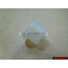 Genuine VW Bush - 357711217