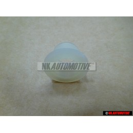 Genuine VW Bush - 357711217