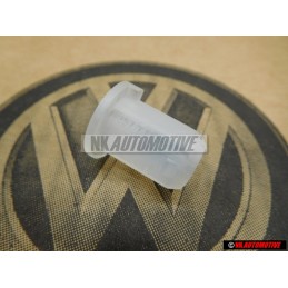 Genuine VW Bearing Bush - 357711590B