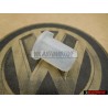 Genuine VW Bearing Bush - 357711590B