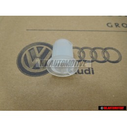 Genuine VW Bearing Bush - 357711590B