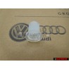 Genuine VW Bearing Bush - 357711590B