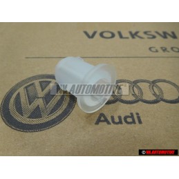 Genuine VW Bearing Bush - 357711590B