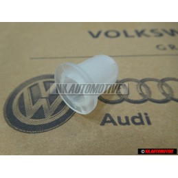 Genuine VW Bearing Bush - 357711590B
