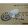 Genuine VW Bearing Bush - 357711590B