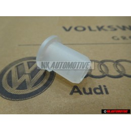 Genuine VW Bearing Bush - 357711590B