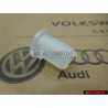 Genuine VW Bearing Bush - 357711590B