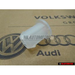 Genuine VW Bearing Bush - 357711590B