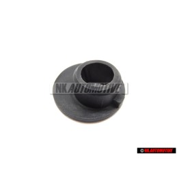 Genuine VW Bearing Bush - 357711590C