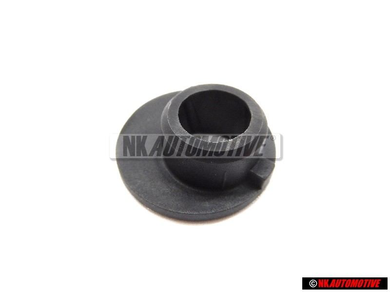 Genuine VW Bearing Bush - 357711590C