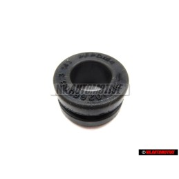 Genuine VW Grommet - 357711798