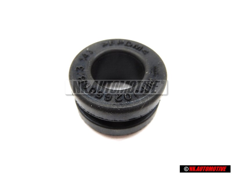 Genuine VW Grommet - 357711798