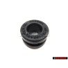 Genuine VW Grommet - 357711798