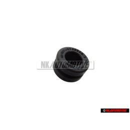 Genuine VW Grommet - 357711798