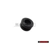 Genuine VW Grommet - 357711798