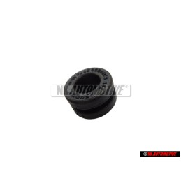 Genuine VW Grommet - 357711798