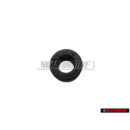 Genuine VW Grommet - 357711798