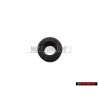 Genuine VW Grommet - 357711798