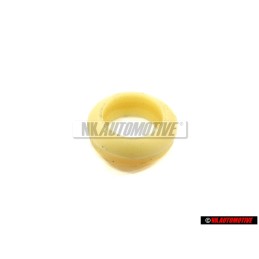 Genuine VW Damper - 357711901A