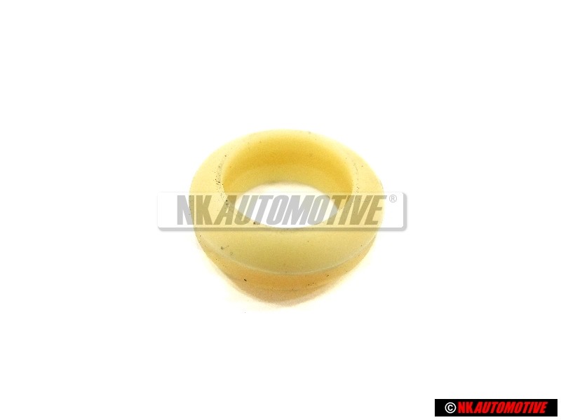 Genuine VW Damper - 357711901A