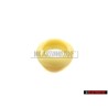 Genuine VW Damper - 357711901A