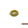 Genuine VW Damper - 357711901A