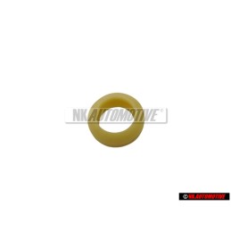 Genuine VW Damper - 357711901A