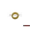 Genuine VW Damper - 357711901A