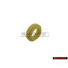 Genuine VW Damper - 357711901A