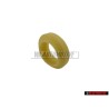 Genuine VW Damper - 357711901A