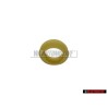 Genuine VW Damper - 357711901A