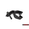 Genuine VW Hose Bracket - 357721488