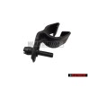 Genuine VW Hose Bracket - 357721488