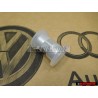 Genuine VW Connecting Piece - 4F0611789A