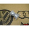Genuine VW Connecting Piece - 4F0611789B