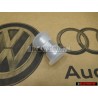 Genuine VW Connecting Piece - 4F0611789C