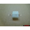 Genuine VW Flat Contact Housing - 803905897