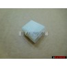 Genuine VW Flat Contact Housing - 803905897