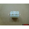 Genuine VW Flat Contact Housing - 803905897