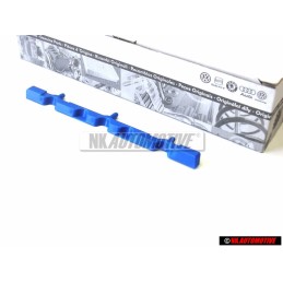 Genuine VW Adapter Strip for Battery - 000915413