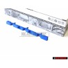 Genuine VW Adapter Strip for Battery - 000915413