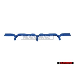 Genuine VW Adapter Strip for Battery - 000915413