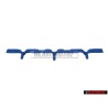 Genuine VW Adapter Strip for Battery - 000915413