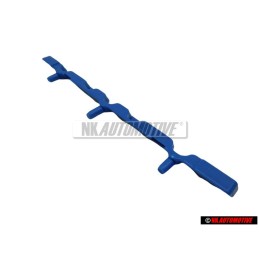 Genuine VW Adapter Strip for Battery - 000915413