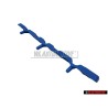 Genuine VW Adapter Strip for Battery - 000915413