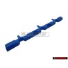 Genuine VW Adapter Strip for Battery - 000915413
