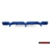 Genuine VW Adapter Strip for Battery - 000915413