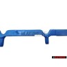 Genuine VW Adapter Strip for Battery - 000915413